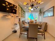 Departamento en Playa del Carmen