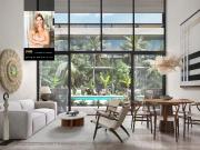 Departamento en Playa del Carmen