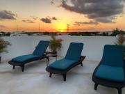 Departamento en Playa del Carmen