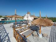 Departamento en Playa del Carmen