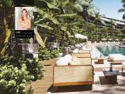 Departamento en Playa del Carmen