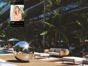 Departamento en Playa del Carmen