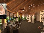 Departamento en Playa del Carmen