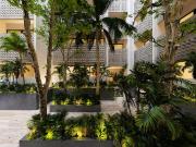 Departamento en Playa del Carmen