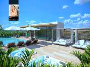 Departamento en Playa del Carmen