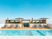 Departamento en Playa del Carmen