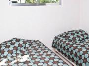 Departamento en Playa del Carmen