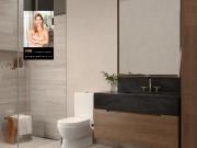 Departamento en Playa del Carmen