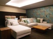 Departamento en Playa del Carmen