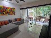 Departamento en Playa del Carmen Departamento en Playa del Carmen