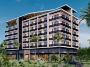 Departamento en Playa del Carmen