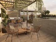 Departamento en Playa del Carmen, 1 recámara, excelente...