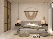 Oportunidad Departamento en excelente precio para...