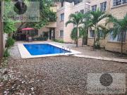 Departamento en Playa del Carmen