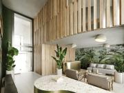 Departamento en Playa del Carmen