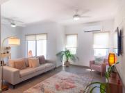 Departamento en Playa del Carmen