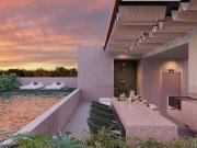 Departamento en Playa del Carmen