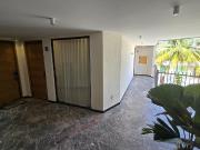 Departamento en Playa del Carmen