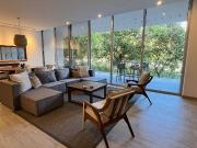 Departamento en Playa del Carmen