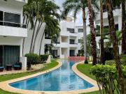 Departamento en Playa del Carmen