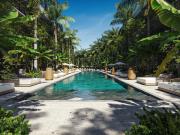 Departamento en Playa del Carmen