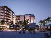 Departamento en Playa del Carmen