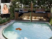 Departamento en Playa del Carmen