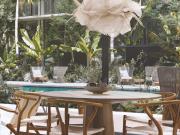 Departamento en Playa del Carmen