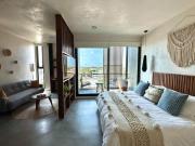 Departamento en Playa del Carmen