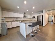 Departamento en Playa del Carmen