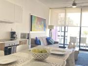 Departamento en Playa del Carmen