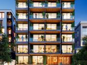 Departamento en Playa del Carmen