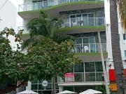 Departamento en Playa del Carmen