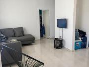 Departamento en Playa del Carmen