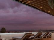 DEPARTAMENTO EN PLAYA DEL CARMEN 2 HABITACIONES...