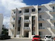 Departamento en Playa del Carmen: 2 Recámaras con Amenidades
