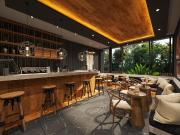 Departamento en Playa del Carmen