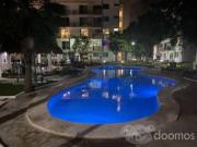Departamento en Playa del Carmen