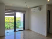 Departamento en Playa del Carmen