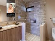 Departamento en Playa del Carmen