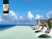 Departamento en Playa del Carmen