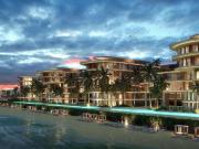 Departamento en PLAYA DEL CARMEN