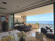 Departamento en Playa del Carmen