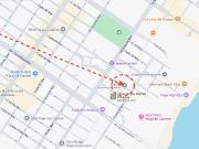 Departamento en Playa del Carmen