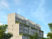 Departamento en Playa del Carmen
