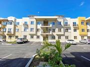 Departamento en Playa Del Carmen