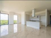 Departamento en Playa del Carmen