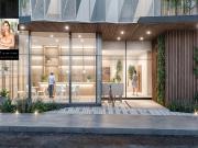 Departamento en Playa del Carmen