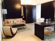 Departamento en Playa del Carmen