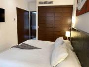 Departamento en Playa del Carmen